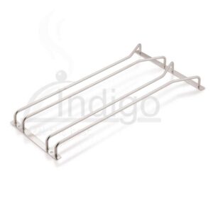 Glass Hanger Wire